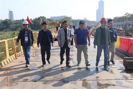 w66国际·利来(中国)最给力的老牌