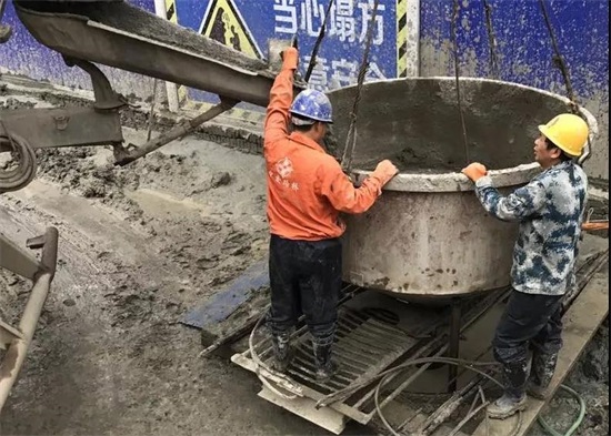 w66国际·利来(中国)最给力的老牌