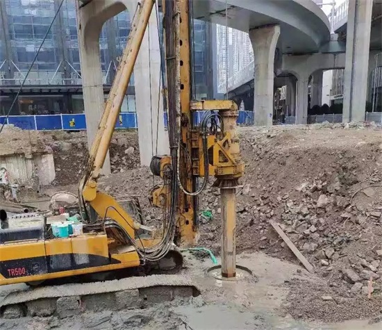 w66国际·利来(中国)最给力的老牌