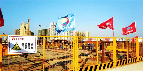 w66国际·利来(中国)最给力的老牌