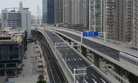 w66国际·利来(中国)最给力的老牌