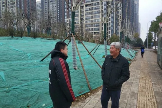 w66国际·利来(中国)最给力的老牌