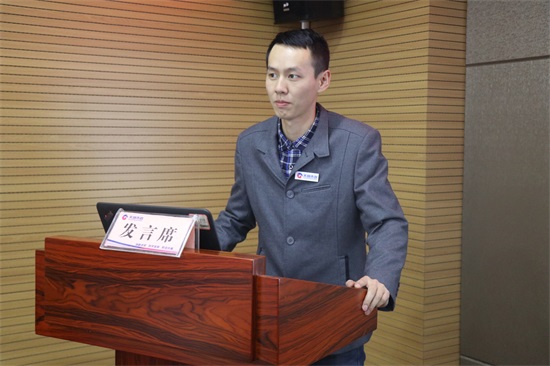 w66国际·利来(中国)最给力的老牌