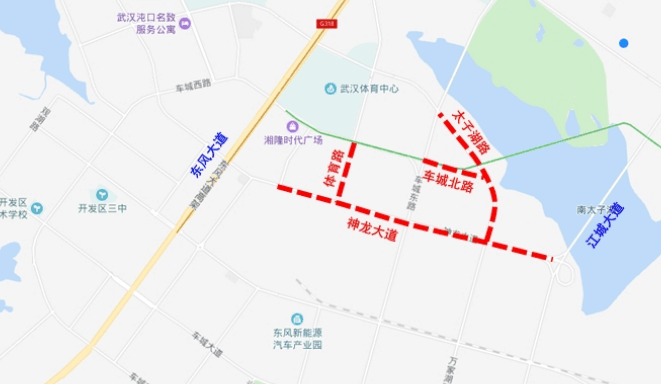 w66国际·利来(中国)最给力的老牌