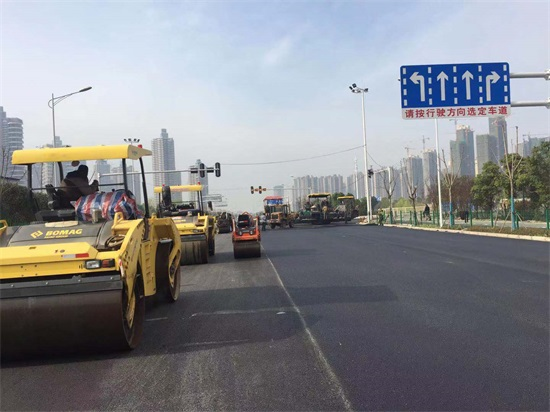 w66国际·利来(中国)最给力的老牌