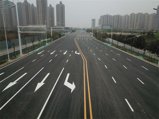 w66国际·利来(中国)最给力的老牌