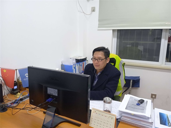 w66国际·利来(中国)最给力的老牌