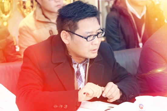 w66国际·利来(中国)最给力的老牌