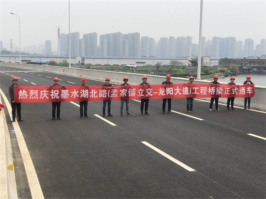 w66国际·利来(中国)最给力的老牌