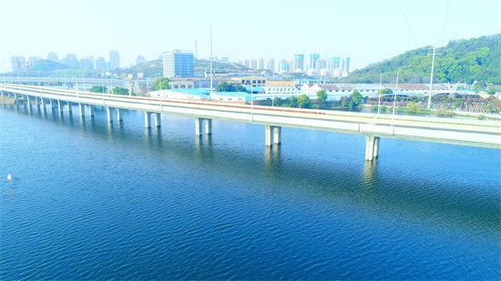 w66国际·利来(中国)最给力的老牌