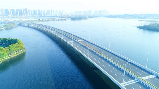 w66国际·利来(中国)最给力的老牌