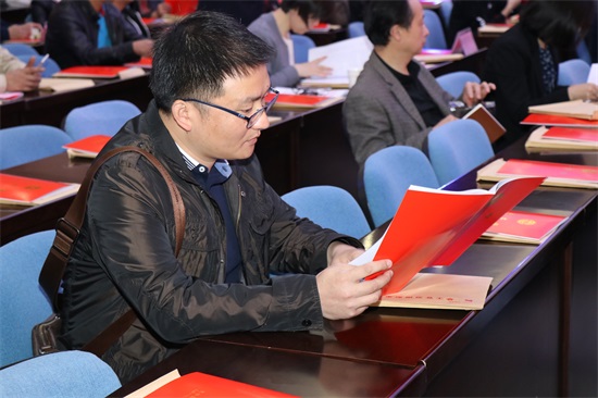 w66国际·利来(中国)最给力的老牌