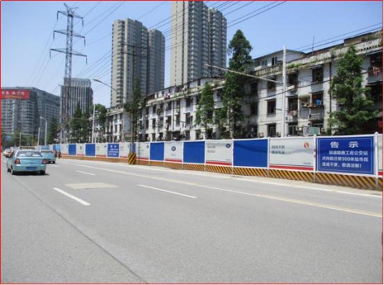 w66国际·利来(中国)最给力的老牌