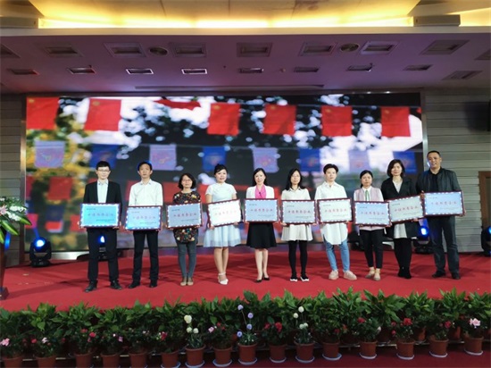 w66国际·利来(中国)最给力的老牌