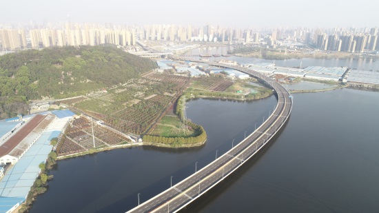 w66国际·利来(中国)最给力的老牌