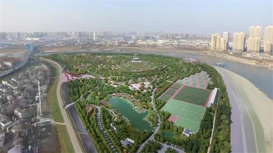 w66国际·利来(中国)最给力的老牌