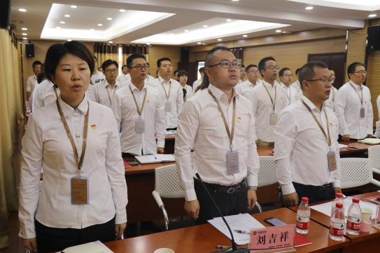 w66国际·利来(中国)最给力的老牌