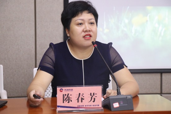 w66国际·利来(中国)最给力的老牌