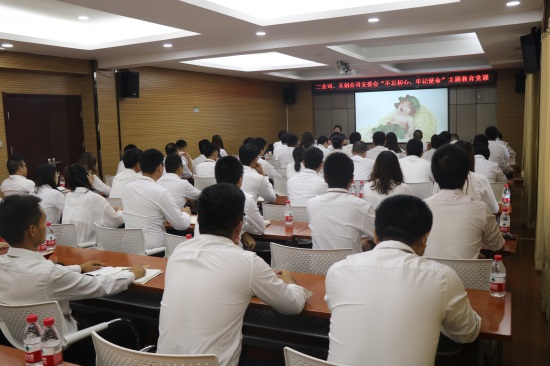 w66国际·利来(中国)最给力的老牌