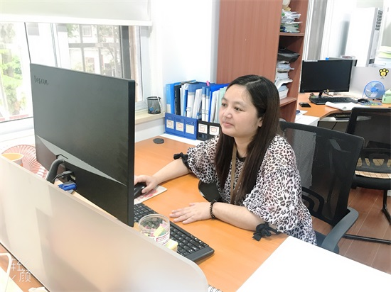 w66国际·利来(中国)最给力的老牌