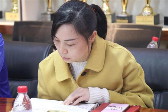 w66国际·利来(中国)最给力的老牌
