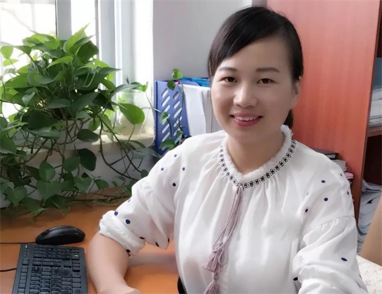 w66国际·利来(中国)最给力的老牌