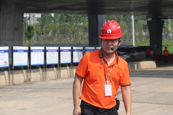 w66国际·利来(中国)最给力的老牌