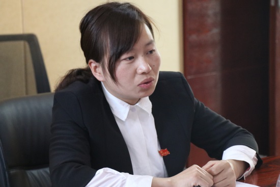 w66国际·利来(中国)最给力的老牌