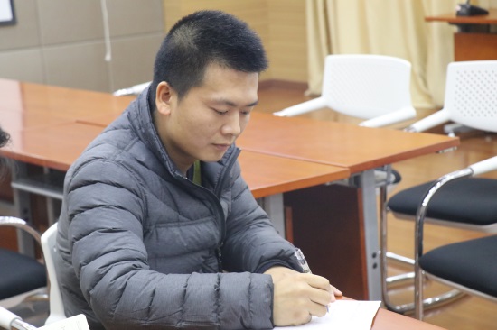 w66国际·利来(中国)最给力的老牌