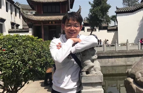 w66国际·利来(中国)最给力的老牌