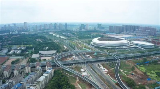 w66国际·利来(中国)最给力的老牌