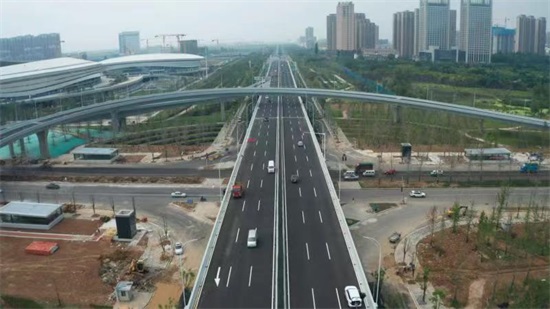 w66国际·利来(中国)最给力的老牌