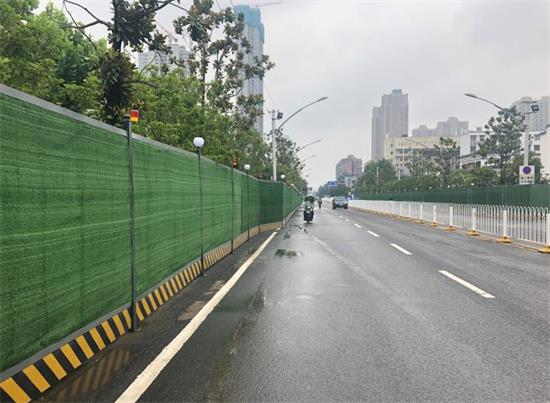 w66国际·利来(中国)最给力的老牌