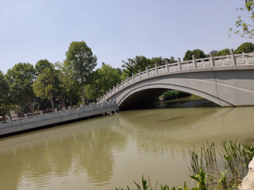 w66国际·利来(中国)最给力的老牌