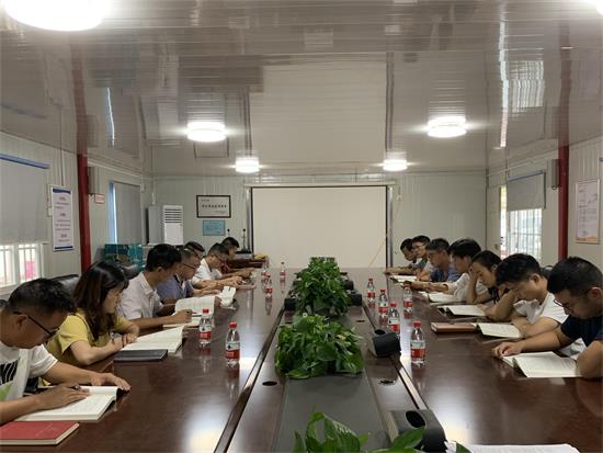 w66国际·利来(中国)最给力的老牌