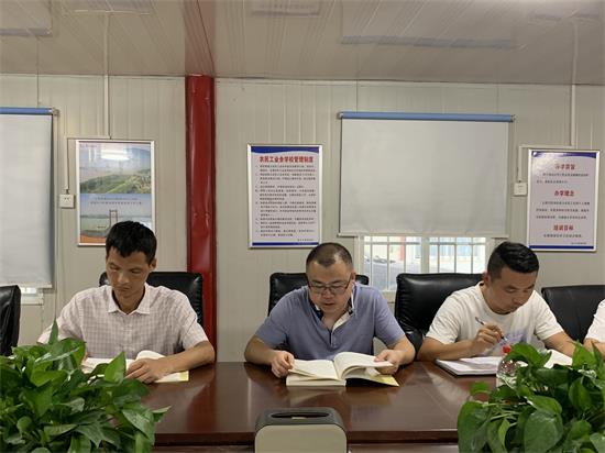 w66国际·利来(中国)最给力的老牌