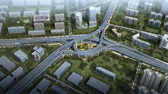 w66国际·利来(中国)最给力的老牌