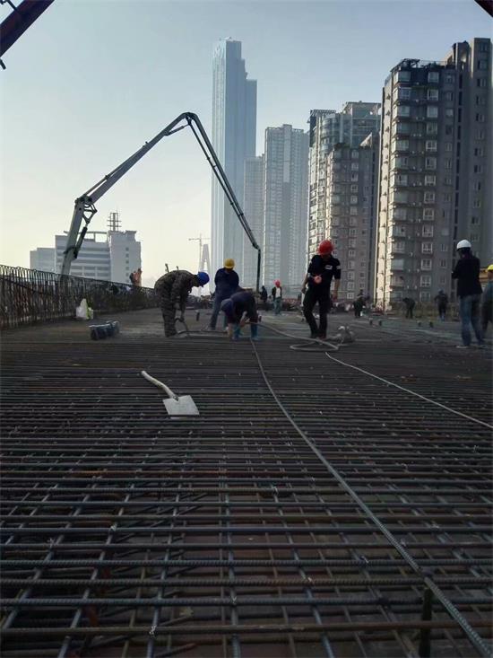 w66国际·利来(中国)最给力的老牌