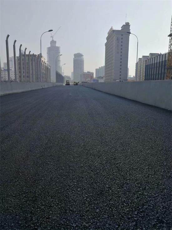 w66国际·利来(中国)最给力的老牌
