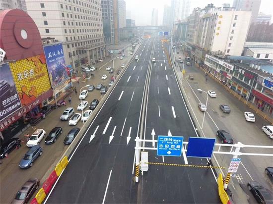 w66国际·利来(中国)最给力的老牌