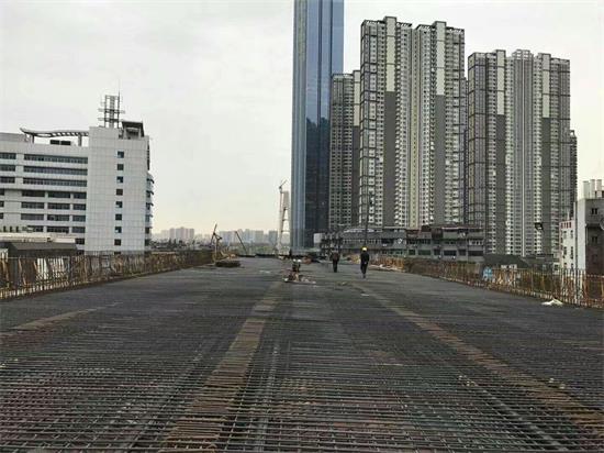 w66国际·利来(中国)最给力的老牌