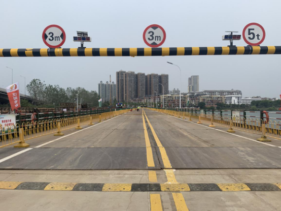 w66国际·利来(中国)最给力的老牌