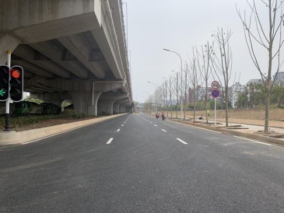 w66国际·利来(中国)最给力的老牌
