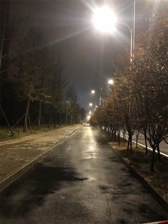 w66国际·利来(中国)最给力的老牌