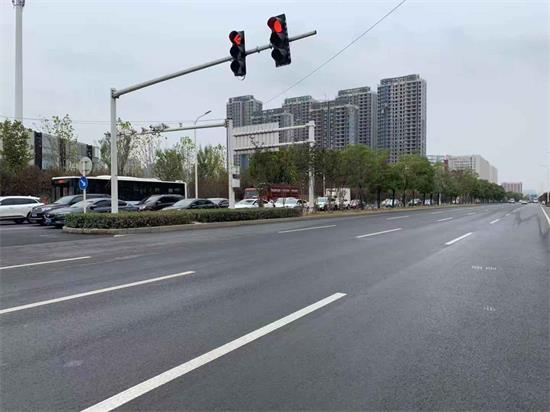 w66国际·利来(中国)最给力的老牌