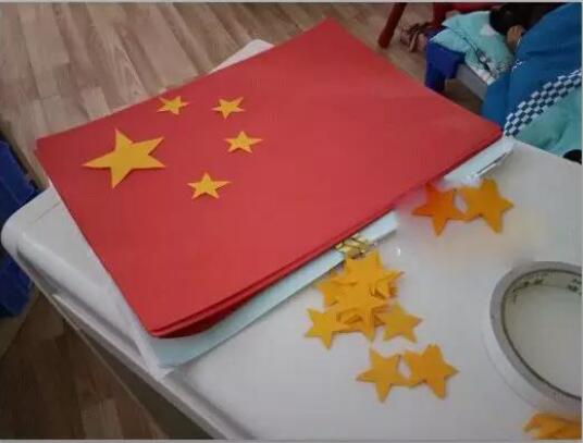 w66国际·利来(中国)最给力的老牌
