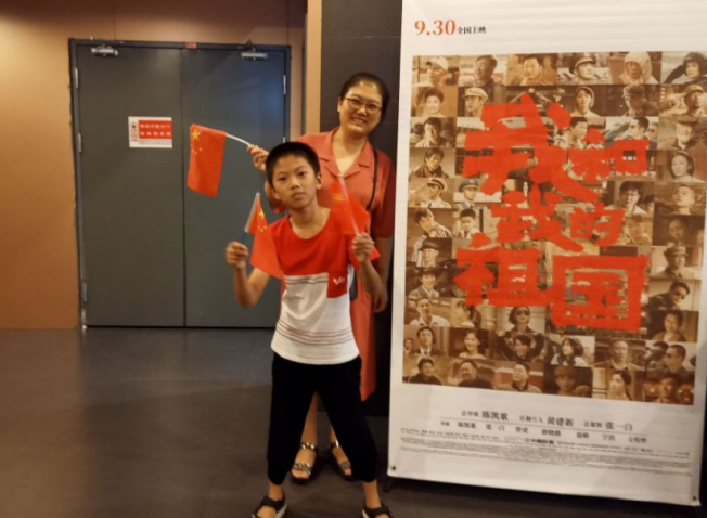 w66国际·利来(中国)最给力的老牌