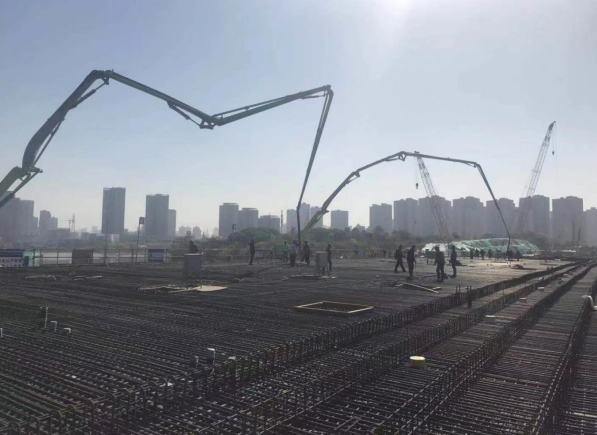 w66国际·利来(中国)最给力的老牌