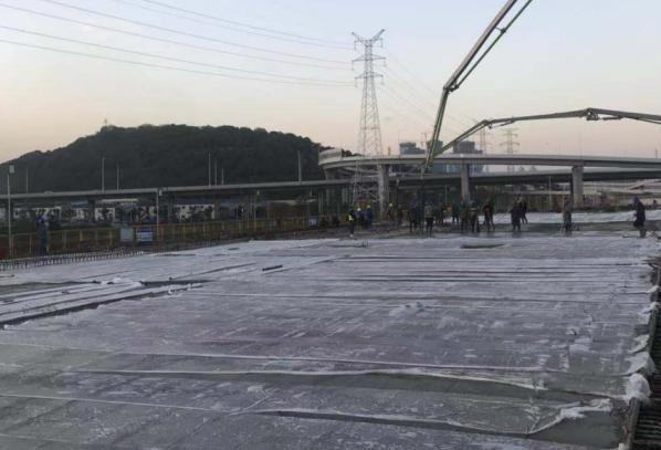 w66国际·利来(中国)最给力的老牌