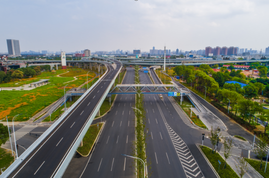w66国际·利来(中国)最给力的老牌